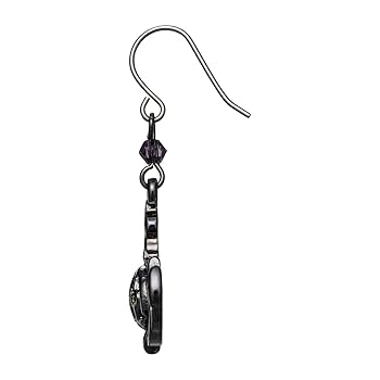 ポケセン限定 ピアススタンド シャンデラ アクセサリースタンド ポケモンセンター ポケセン限定 ピアススタンド シャンデラ アクセサリースタンド